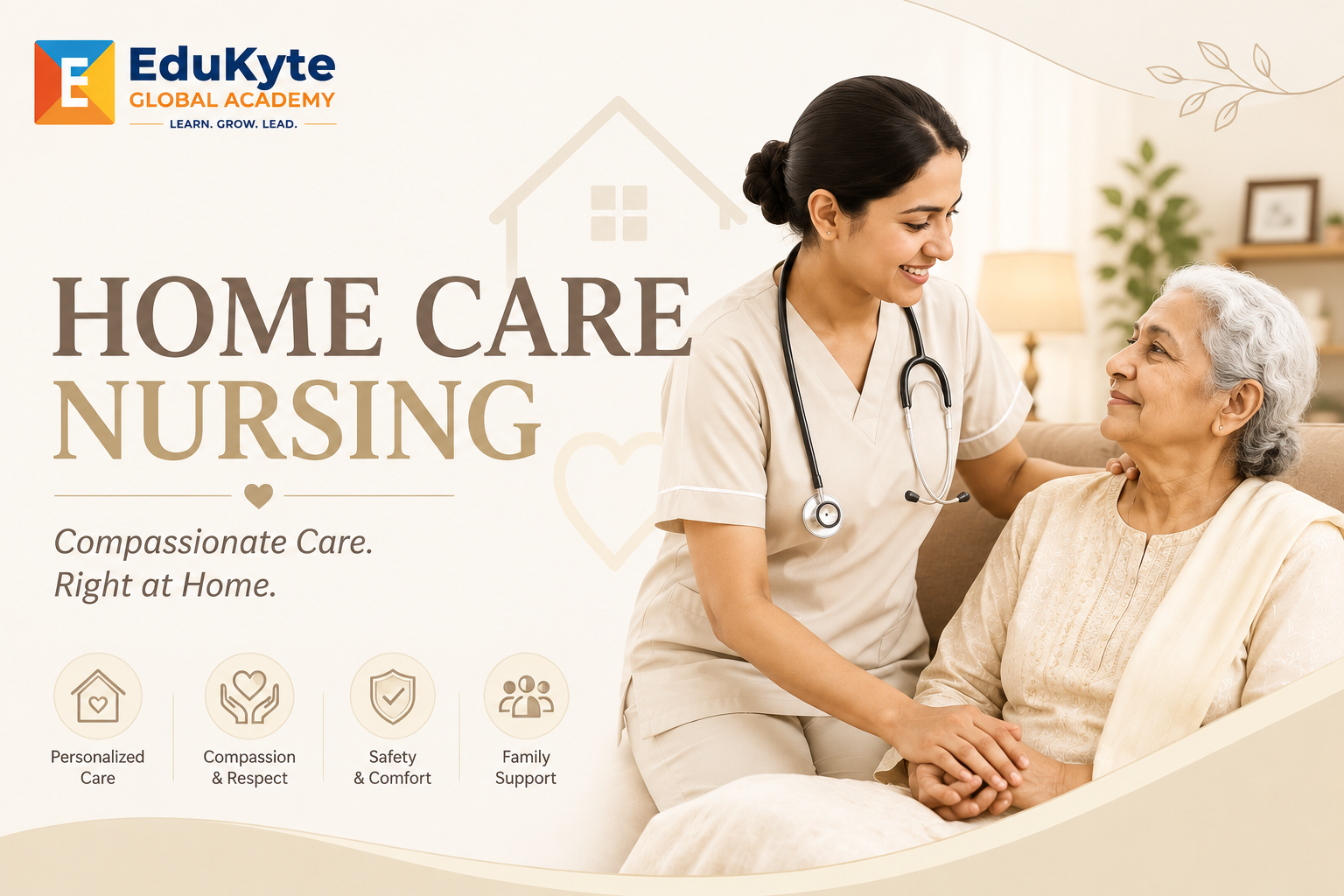 Home Care Nursing